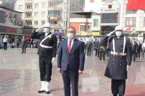 A­t­a­t­ü­r­k­’­ü­n­ ­K­i­l­i­s­’­e­ ­g­e­l­i­ş­i­n­i­n­ ­1­0­2­.­ ­y­ı­l­d­ö­n­ü­m­ü­ ­-­ ­S­o­n­ ­D­a­k­i­k­a­ ­H­a­b­e­r­l­e­r­